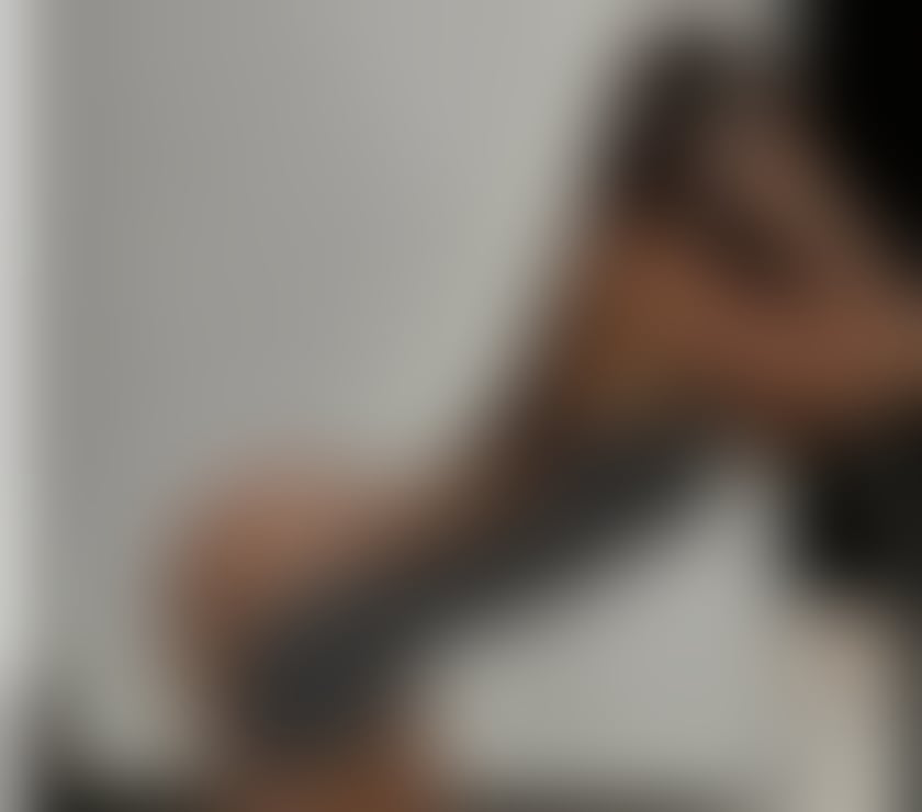 Escorts Castlefield Manchester - Photos for ❤️🔥I DO THE BEST ANAL OUTCALL 🔥🔞