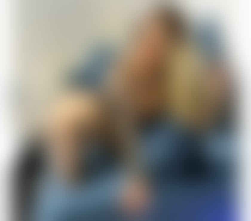 Alissa ❤️ Best BJ❤️Party Girl❤️ OUTCALL