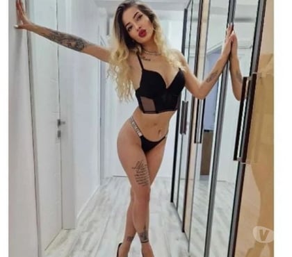 Escorts Portsmouth City Centre Portsmouth - Photos for Alissa ❤️ Best BJ❤️Party Girl❤️ OUTCALL