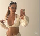 Altira Business Park - Canterbury — TS GIRL MODEL AVAILABLE