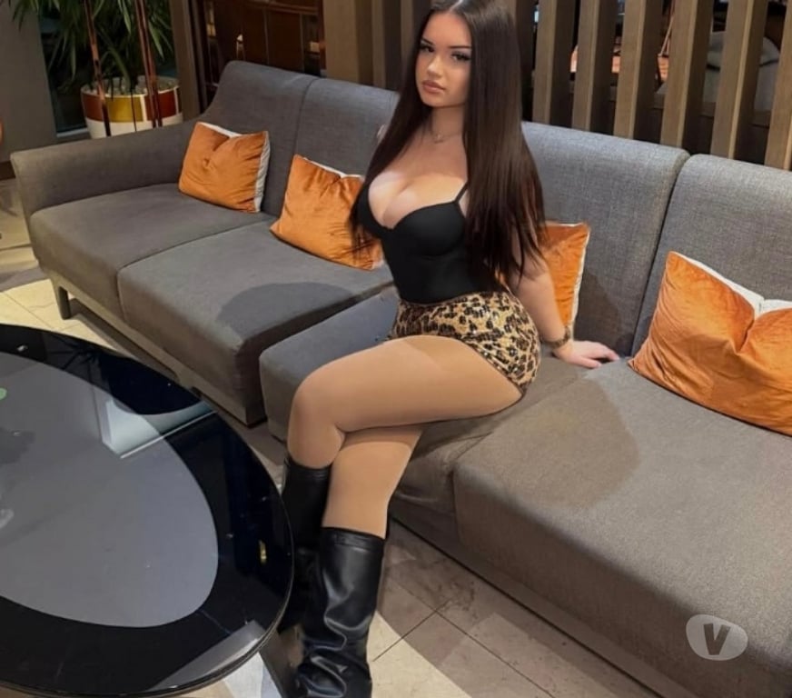 Trans Escorts Kent Canterbury - Photos for TS GIRL MODEL AVAILABLE