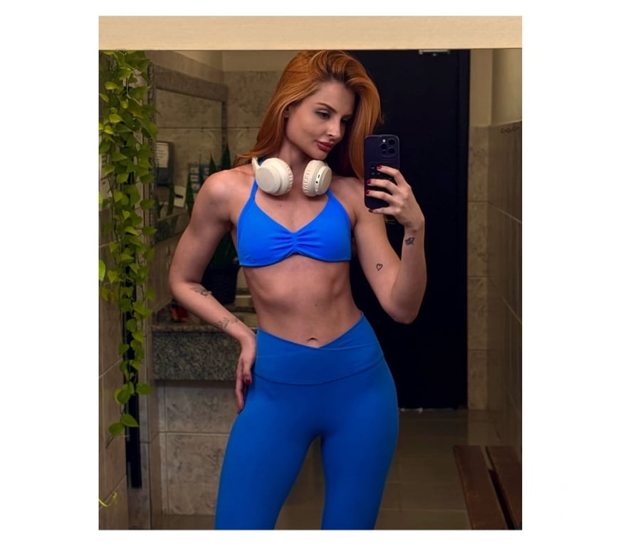 Escorts Devon Exeter - Photos for MEL 🍯 YOUR FAVORITE NYMPH REDHEAD 🇧🇷❤️‍🔥