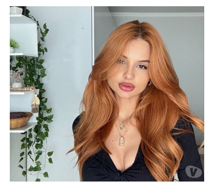 Escorts Devon Exeter - Photos for MEL 🍯 YOUR FAVORITE NYMPH REDHEAD 🇧🇷❤️‍🔥