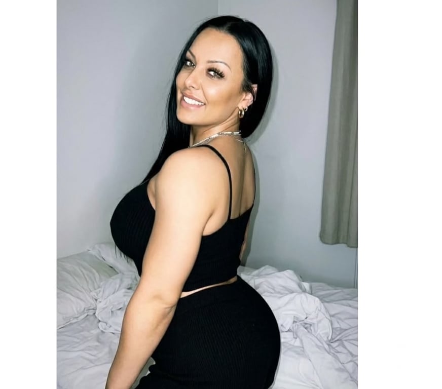 Escorts Lancashire Preston - Photos for 😘Nathassa new real party girl❤️💦💦