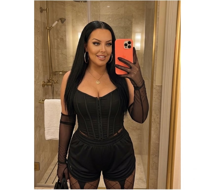Escorts Lancashire Preston - Photos for 😘Nathassa new real party girl❤️💦💦