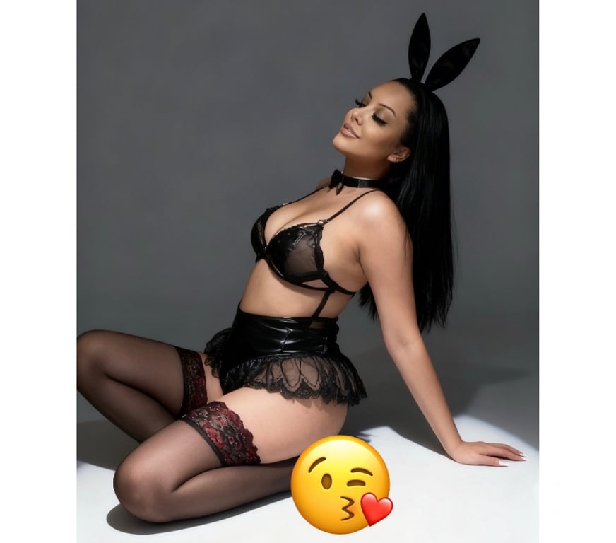 Escorts Lancashire Preston - Photos for 😘Nathassa new real party girl❤️💦💦
