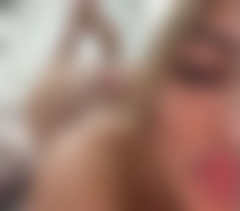 Escorts West Sussex Chichester - Photos for 🆕 Now sweet 🔥 Amina best Party 😘💙