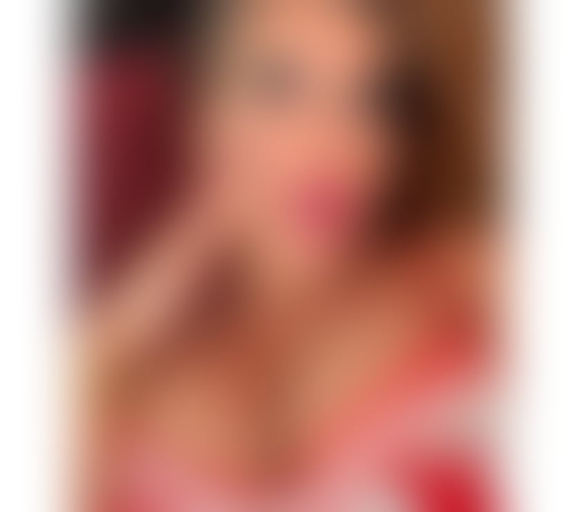 Escorts West Sussex Chichester - Photos for 🆕 Now sweet 🔥 Amina best Party 😘💙