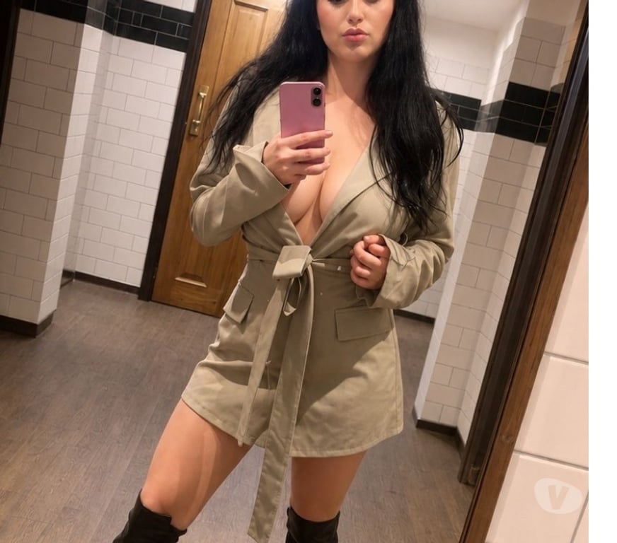 Escorts Greater Manchester Salford - Photos for Ranya new party princess for incall and outfall! ❤️
