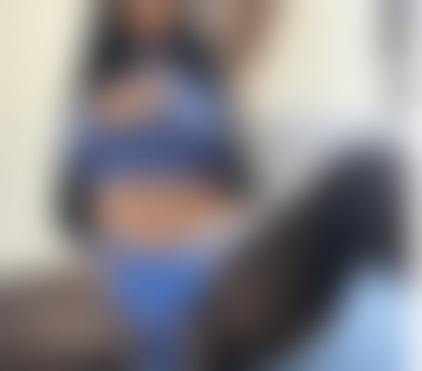  Escorts & Erotic Massage Swansea City Centre Swansea - Wales - Photos for Brunet hot 💦big boobs 🔞big ass