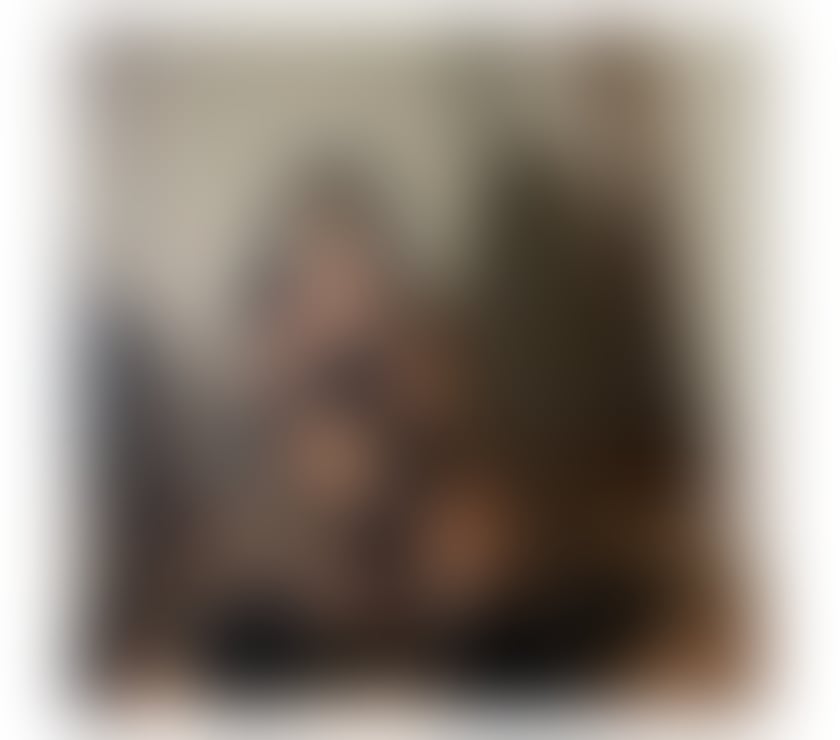  Escorts & Erotic Massage Swansea City Centre Swansea - Wales - Photos for Brunet hot 💦party girl best service 🔝🥳