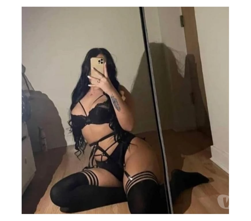 Escorts Swansea - Wales Swansea City Centre - Swansea - Photos for 💥Amy Bruneet hot best service 💥
