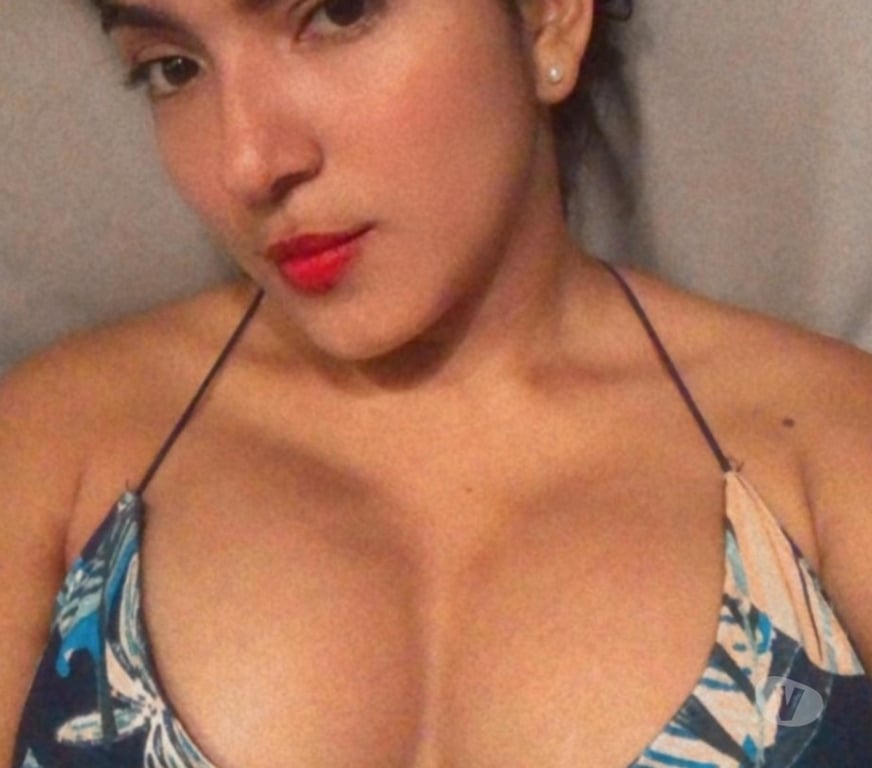 Escorts West Midlands Coventry - Photos for New In Town Sweet & Friendly