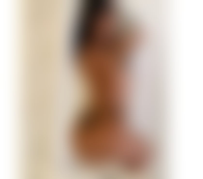Escorts Suffolk Ipswich - Photos for 💛NO RUSH NEW IN TOWN PARTY 💛CINTIA💛