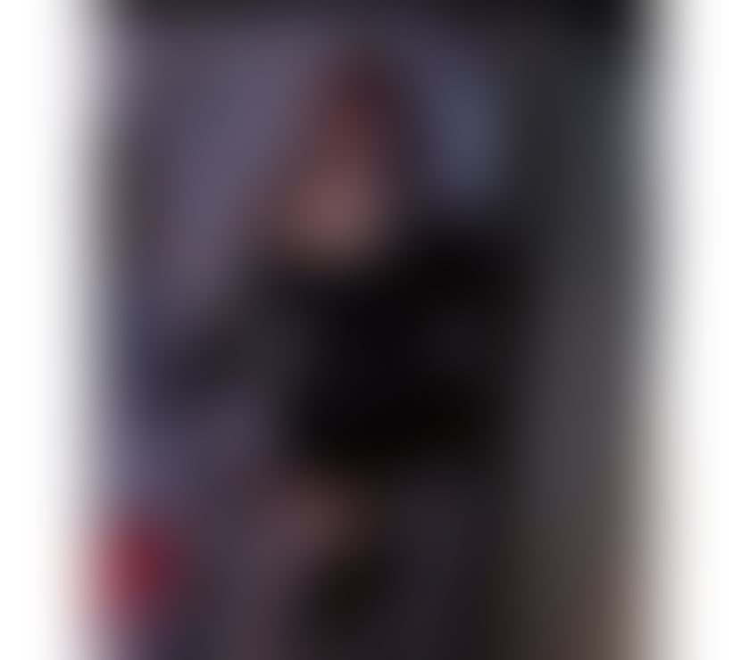  Escorts Palmers Green North London - Photos for 🔞CURVE PARTY GIRL🔥ZEYNEP DEEP OWO💋