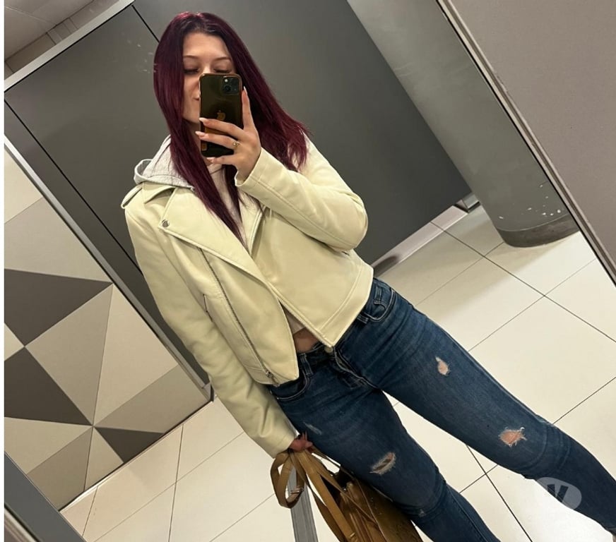 Escorts West London Hounslow - Photos for 💓pretty Natasha just arrived💓