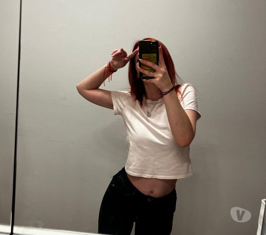 Escorts West London Hounslow - Photos for 💓pretty Natasha just arrived💓