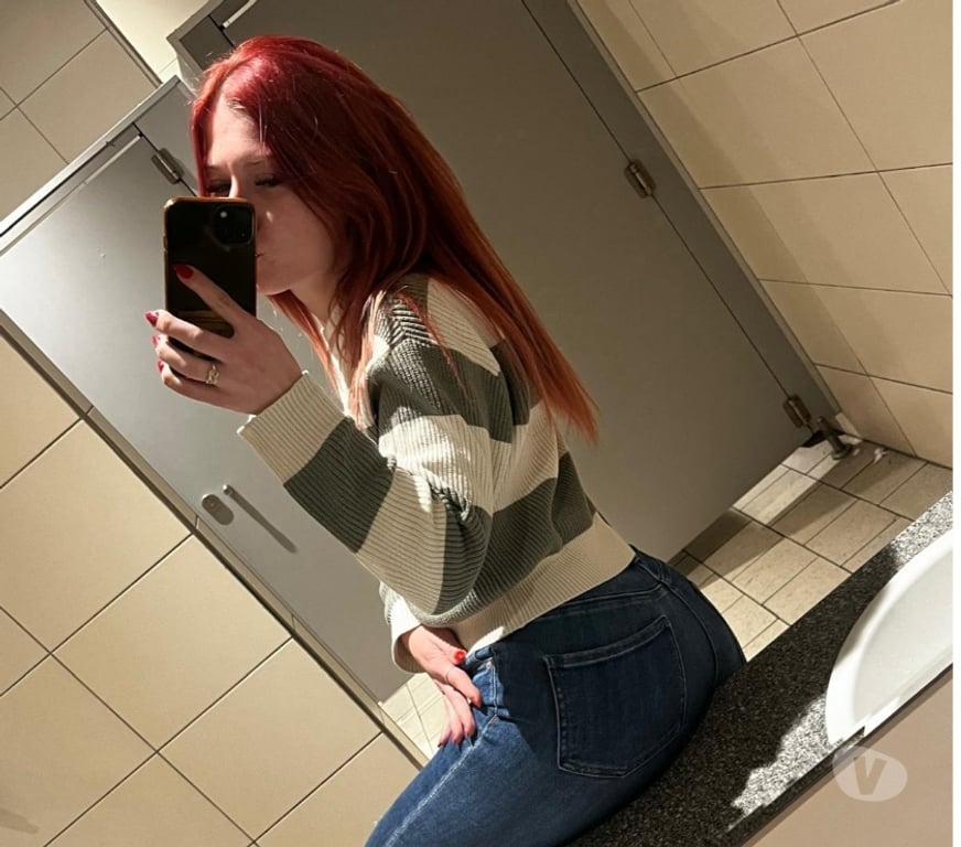 Escorts West London Hounslow - Photos for 💓pretty Natasha just arrived💓