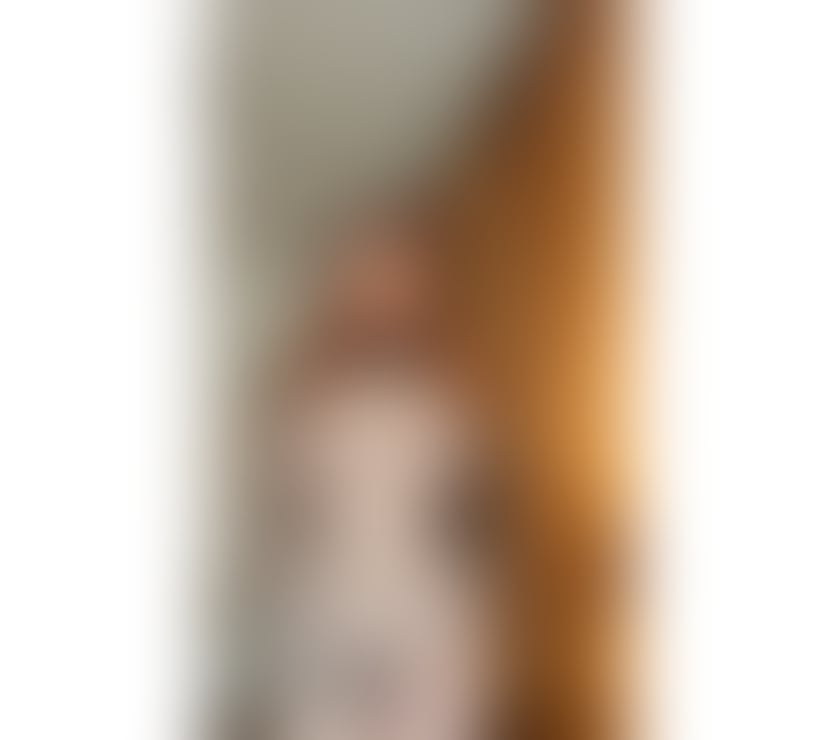 Escorts Buckinghamshire Milton Keynes - Photos for Best girl new and real SELENA independent🥵💋