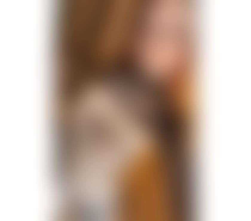  Escorts Milton Keynes City Centre Milton Keynes - Photos for Best girl new and real SELENA independent🥵💋