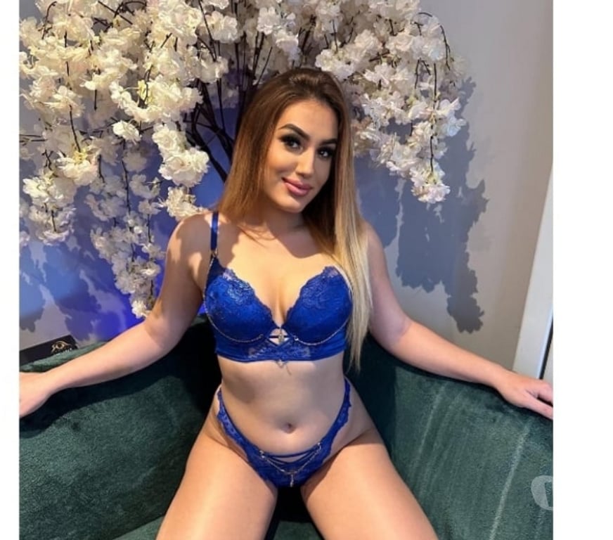 Escorts Hampshire Portsmouth - Photos for SEXY GIRL🔥Real Photos💯Party Girl🎊