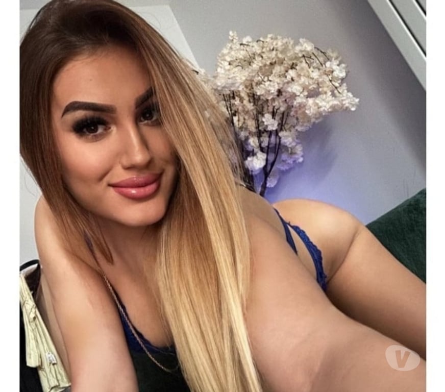 Escorts Hampshire Portsmouth - Photos for SEXY GIRL🔥Real Photos💯Party Girl🎊