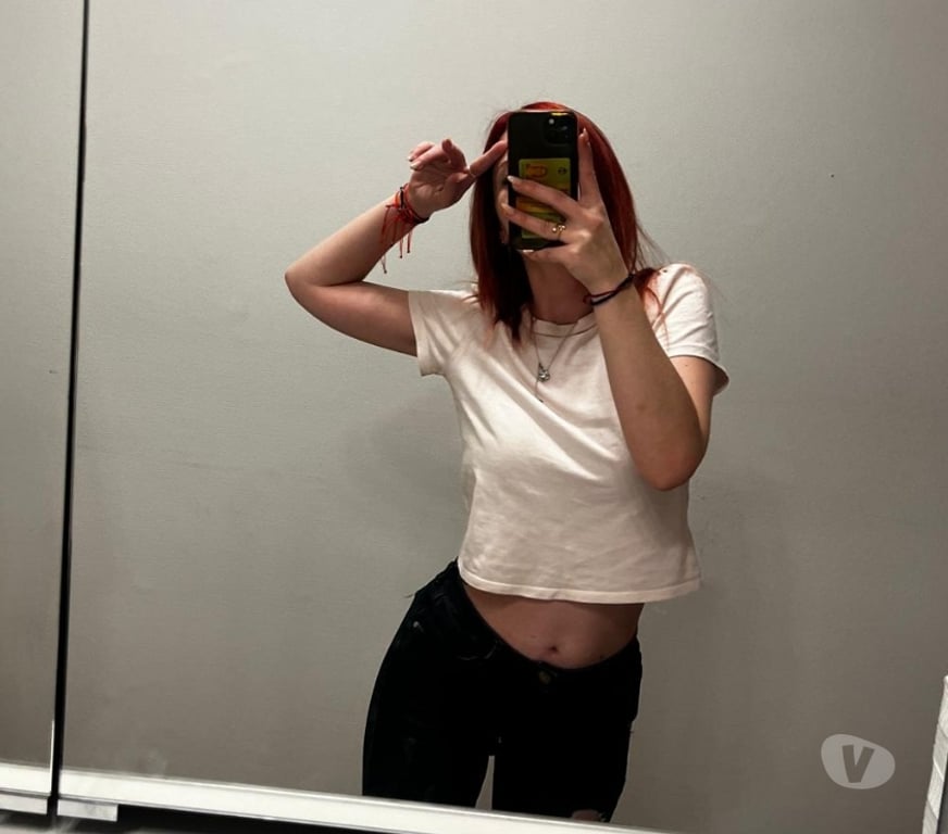 Escorts West London Hounslow - Photos for 🆘️🆘️Pretty Natasha just arrived🆘️100% no rush