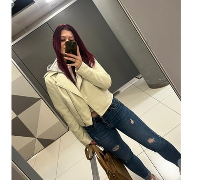 Escorts Feltham Hounslow - Photos for 🆘️🆘️Pretty Natasha just arrived🆘️100% no rush