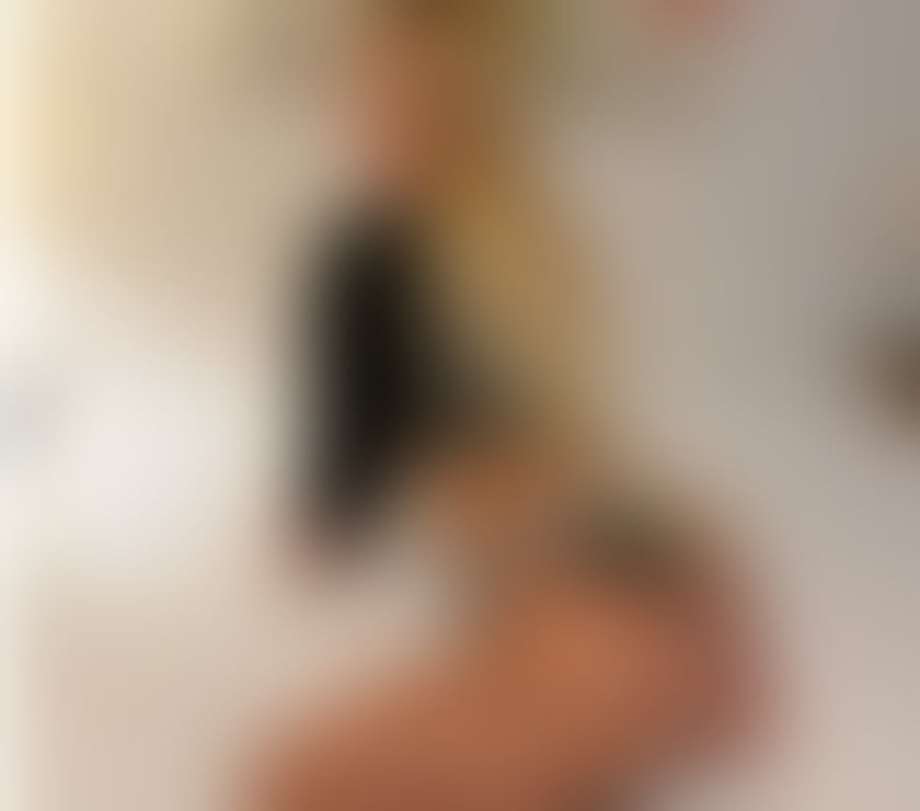Kim ❤️ Best BJ❤️Party Girl❤️ OUTCALL
