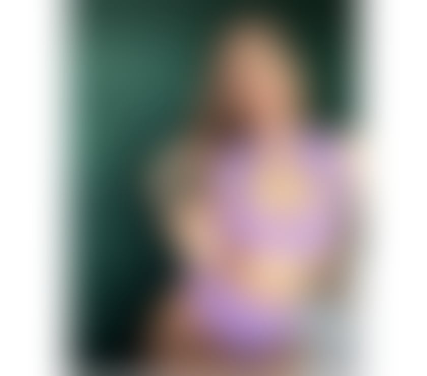 Escorts West Sussex Chichester - Photos for Kim ❤️ Best BJ❤️Party Girl❤️ OUTCALL