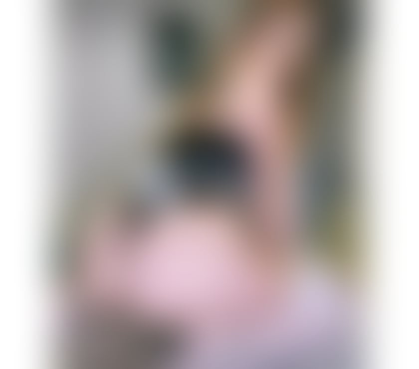 Escorts West Sussex Chichester - Photos for Kim ❤️ Best BJ❤️Party Girl❤️ OUTCALL
