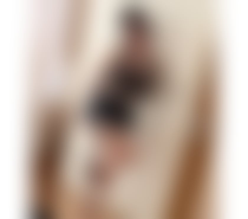 Escorts North London Palmers Green - North London - Photos for ❤️‍🔥HOT 🔥 PARTY GIRL 🔞BEST SERVICES 💋
