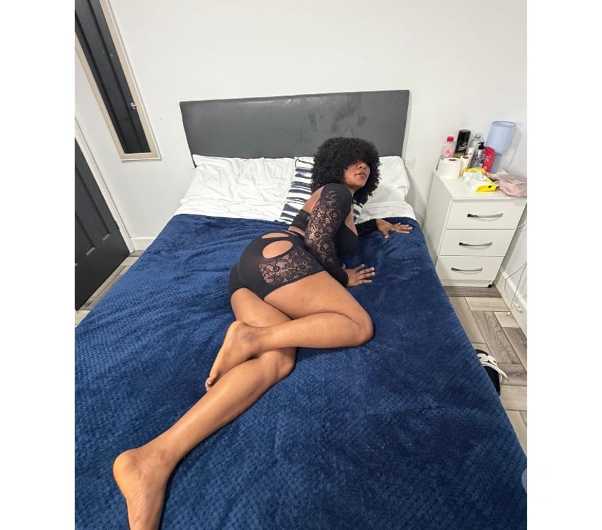 Escorts West Midlands Birmingham - Photos for JENNY DRIP ❣️💯 REAL PHOTOS