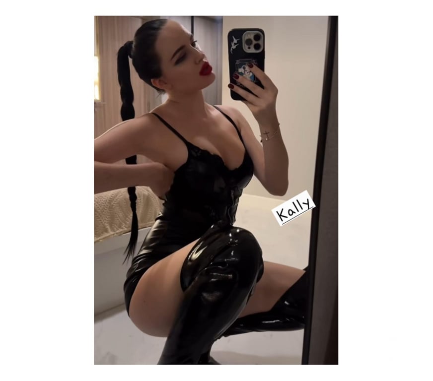 Escorts Cumberland Carlisle - Cumberland - Photos for Hello Gents, Kally New Girl available in you’re Town