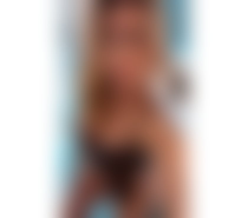 Escorts Rochester Medway - Kent - Photos for SARAH💥EXCLUSIVE 🌸💖IN ROCHESTER