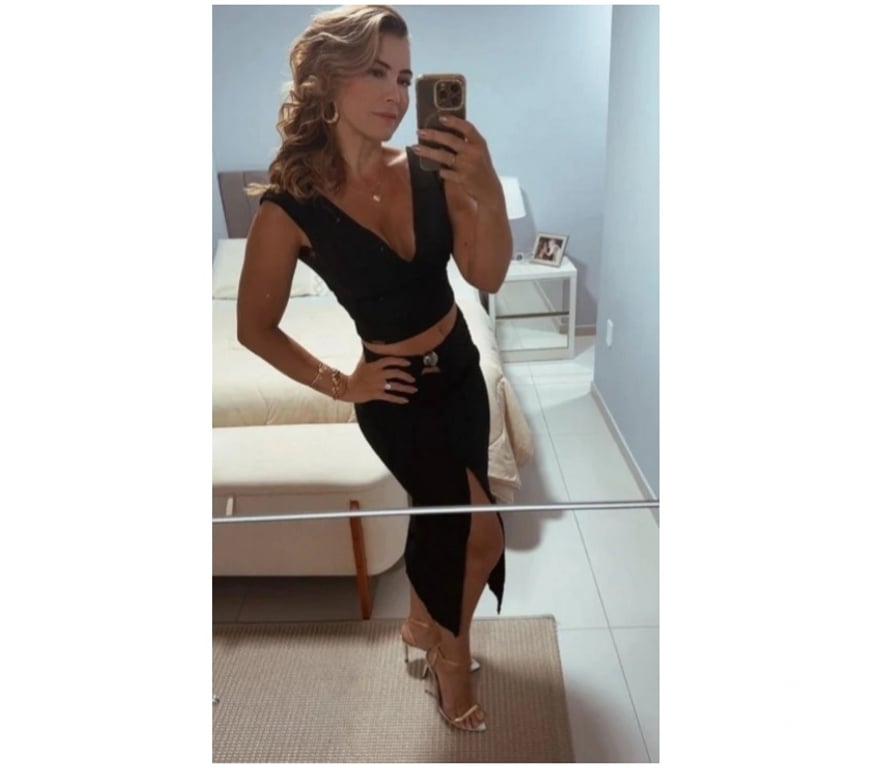 Escorts Kent Medway - Kent - Photos for SARAH💥EXCLUSIVE 🌸💖IN ROCHESTER