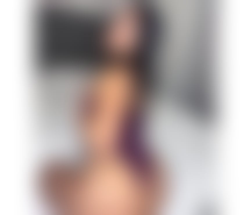 MADDY❤️GFE😍BJ QUEEN💦PARTY GIRL🔥24H✅