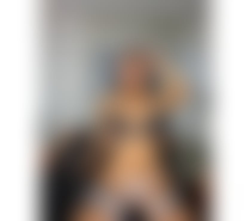 Escorts Falkirk Town Centre Falkirk - Photos for JULIE LATINA 🥂 OWOO 🫦💦 PARTY🇧🇷 🥳