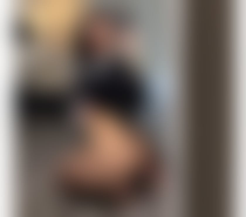 Escorts Falkirk Falkirk Town Centre - Falkirk - Photos for Dana a beautiful latina owo party girl💥🤤🥰