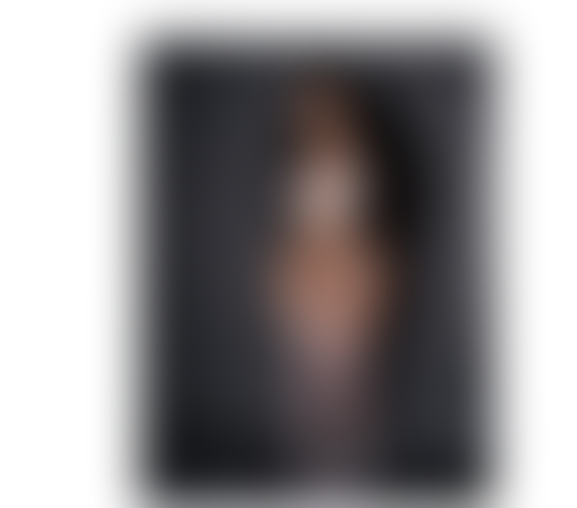 Escorts Falkirk Town Centre Falkirk - Photos for Dana a beautiful latina owo party girl💥🤤🥰