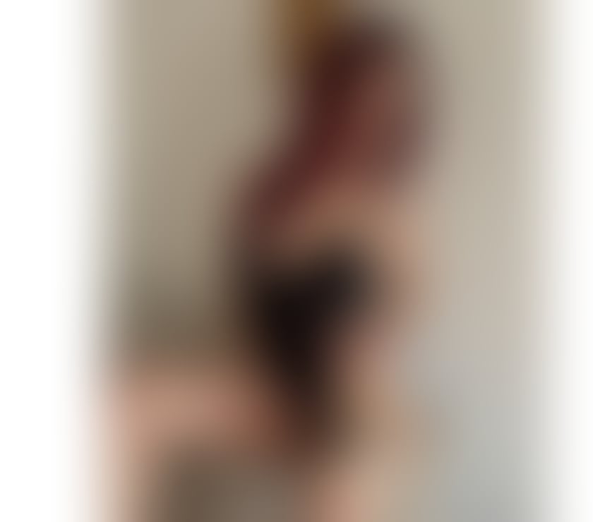 Escorts West London Hounslow - Photos for Natasha best party girl
