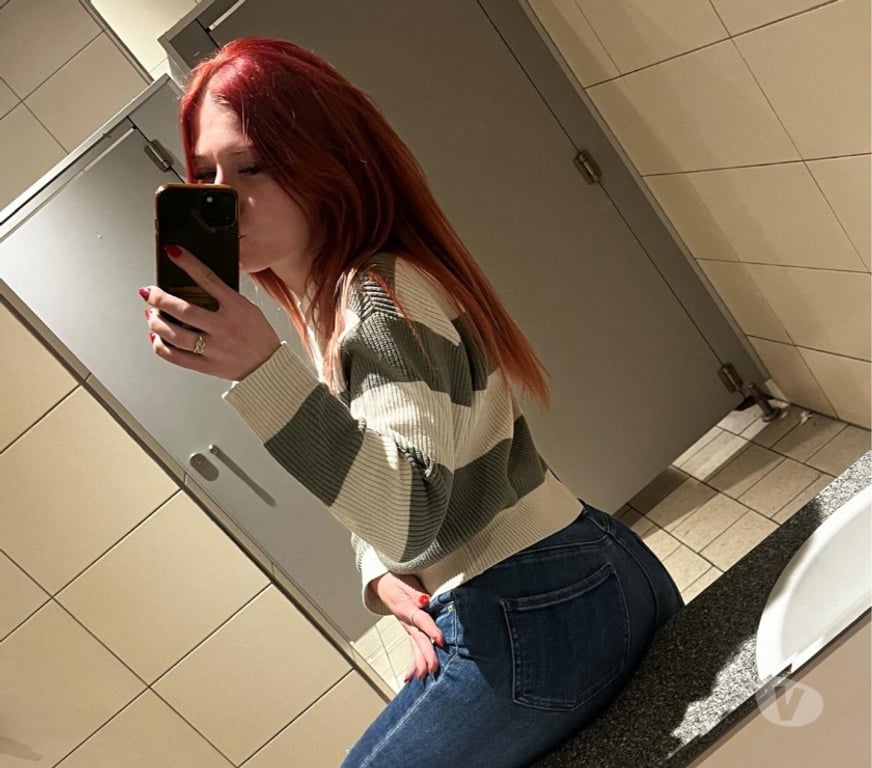Escorts West London Hounslow - Photos for Natasha best party girl