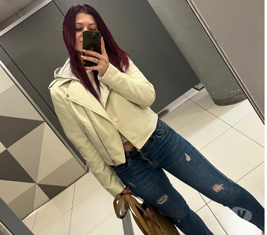 Escorts West London Hounslow - Photos for Natasha best party girl