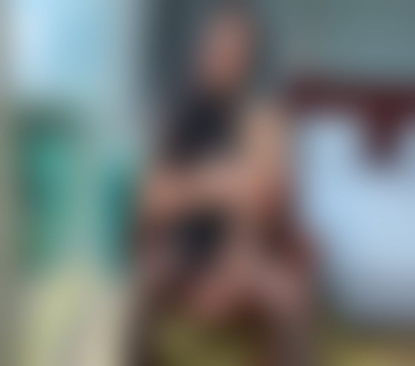 Escorts Lancashire Burnley - Photos for Hellen! 💋New party girl