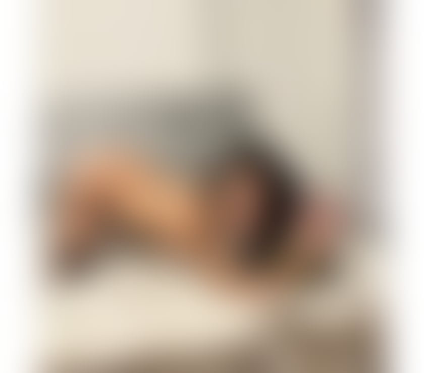 Escorts South Yorkshire Sheffield - Photos for Helo i am new here for first time txt mee call mee 2Girls