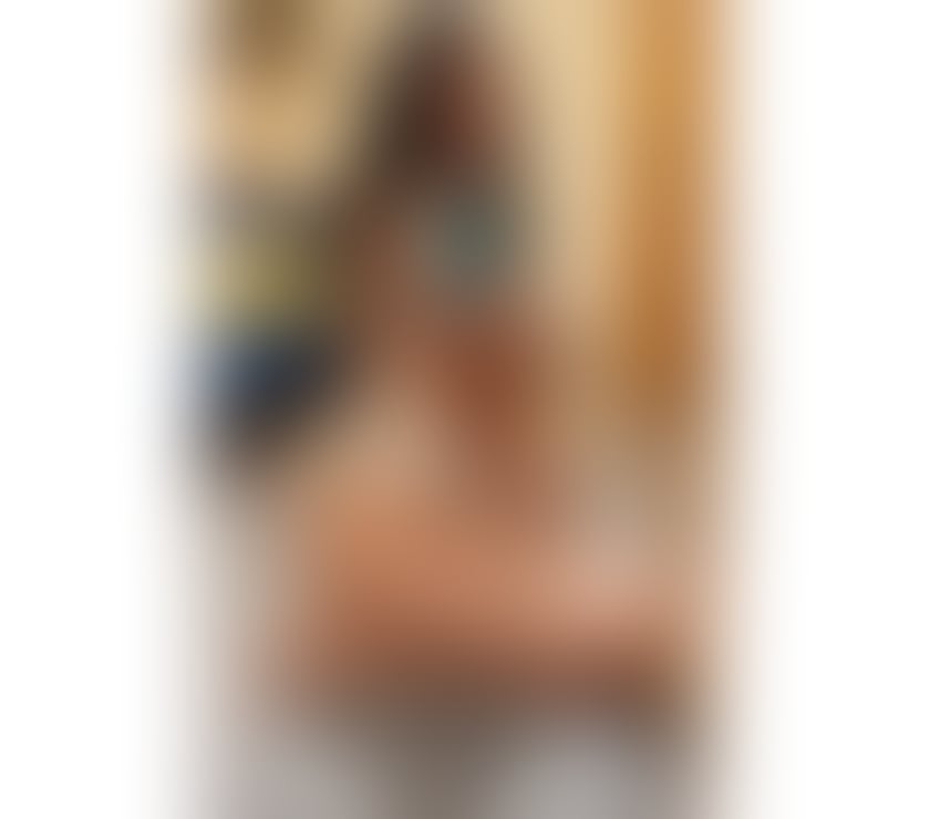 Escorts West Yorkshire Bradford - Photos for Helo i am new here for first time txt mee call mee