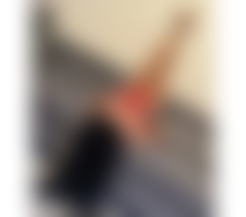 Escorts South Yorkshire Sheffield - Photos for Helo i am new here for first time txt mee call mee 2Girls