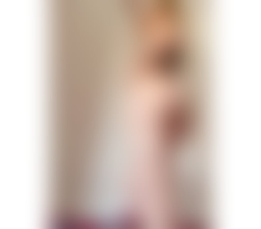 Escorts Kent Gravesham - Photos for New in town party girl ramona best GFE❤️
