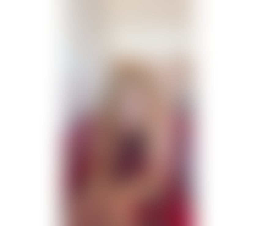 Escorts Kent Gravesham - Photos for New in town party girl ramona best GFE❤️