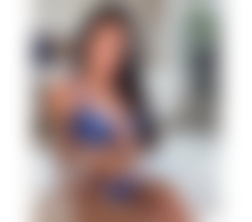 Escorts West London Paddington - West London - Photos for SWEET ALICE 🌸🍓🍑 💯%REAL 🥳 GFE